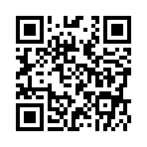 神戸市の街ガイド情報なら|いちょう通り法律事務所のQRコード