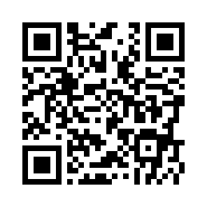 神戸市の街ガイド情報なら|アトム・法律事務所　神戸支部のQRコード