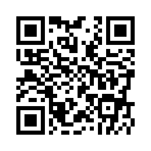 神戸市でお探しの街ガイド情報|兵庫県弁護士会　総合法律センター山崎相談所のQRコード
