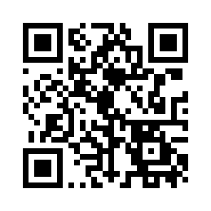 神戸市街ガイドのお薦め|恒川洋美法律事務所のQRコード