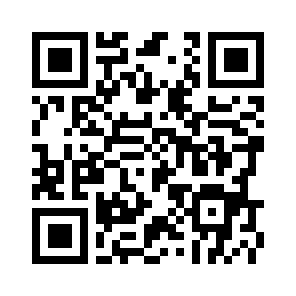 神戸市街ガイドのお薦め|後藤玲子法律事務所のQRコード