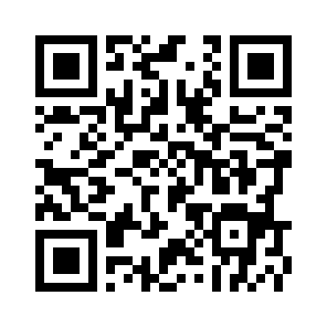 神戸市街ガイドのお薦め|ときた・小林総合法律事務所のQRコード