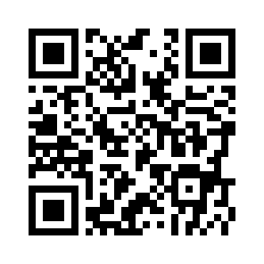 神戸市の街ガイド情報なら|分銅一臣法律事務所のQRコード