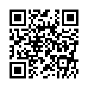 神戸市街ガイドのお薦め|田邉信好法律事務所のQRコード