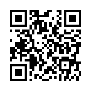 神戸市の街ガイド情報なら|仁科義昌法律事務所のQRコード