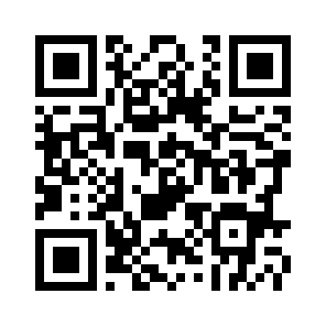 神戸市の街ガイド情報なら|亀喜工業株式会社のQRコード