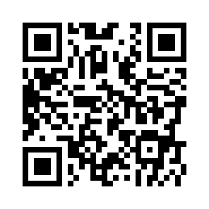 神戸市で知りたい情報があるなら街ガイドへ|兵庫法律センター　法律事務所のQRコード