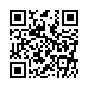 神戸市の街ガイド情報なら|あしたの法律事務所のQRコード