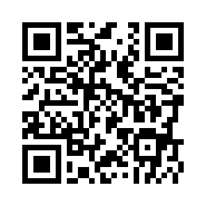 神戸市の街ガイド情報なら|森竹法律事務所のQRコード