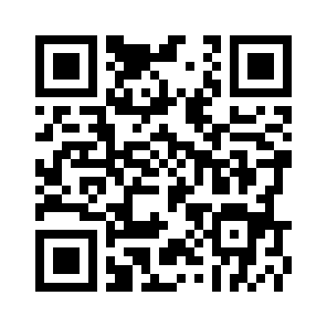 神戸市でお探しの街ガイド情報|戎・太田法律事務所のQRコード