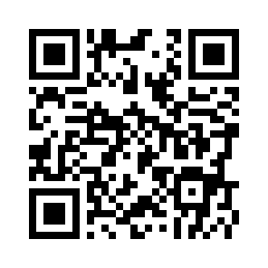 神戸市の人気街ガイド情報なら|井関法律事務所のQRコード