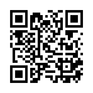 神戸市で知りたい情報があるなら街ガイドへ|久保田寿一法律事務所のQRコード