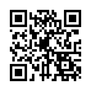 神戸市でお探しの街ガイド情報|くすのき法律事務所のQRコード
