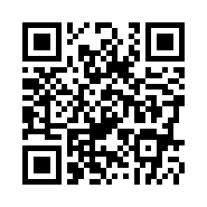 神戸市の人気街ガイド情報なら|まつや洋装店のQRコード