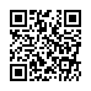 神戸市の街ガイド情報なら|戎・太田法律事務所のQRコード