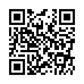 神戸市で知りたい情報があるなら街ガイドへ|イースト（弁護士法人）のQRコード