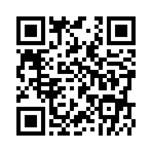 神戸市の人気街ガイド情報なら|村田法律事務所のQRコード