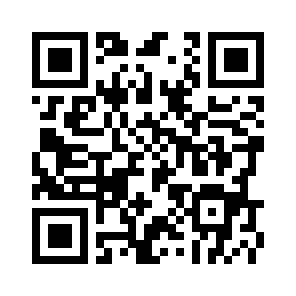 神戸市街ガイドのお薦め|梶原高明・法律事務所のQRコード