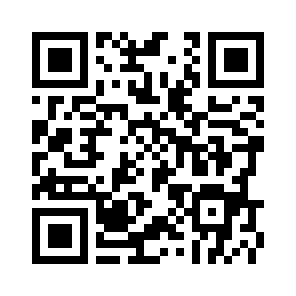 神戸市で知りたい情報があるなら街ガイドへ|神戸ハート法律事務所のQRコード