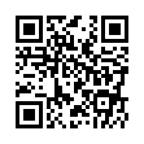 神戸市でお探しの街ガイド情報|佐柳法律事務所のQRコード