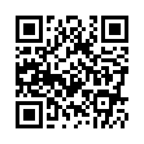 神戸市街ガイドのお薦め|ライクワンセルフのQRコード