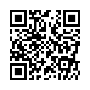 神戸市街ガイドのお薦め|宮本清司法律事務所のQRコード