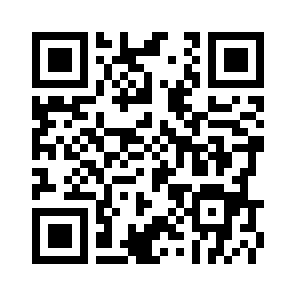 神戸市の街ガイド情報なら|みのり法律事務所のQRコード