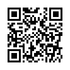 神戸市の人気街ガイド情報なら|神戸シティ法律事務所（弁護士法人）のQRコード