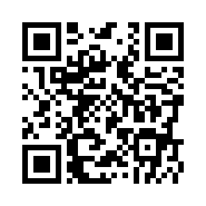 神戸市でお探しの街ガイド情報|兵庫県弁護士会　総合法律センター淡路相談所のQRコード