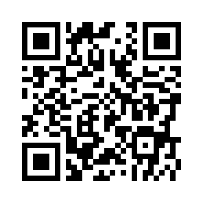 神戸市で知りたい情報があるなら街ガイドへ|赤松法律事務所のQRコード