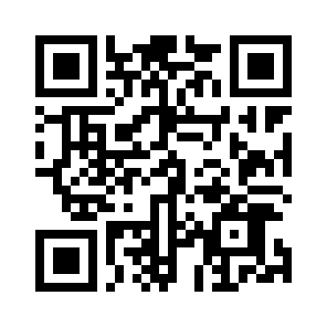 神戸市でお探しの街ガイド情報|あさひ法律事務所（弁護士法人）のQRコード