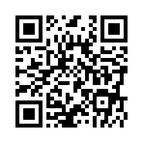 神戸市で知りたい情報があるなら街ガイドへ|鹿間法律事務所のQRコード