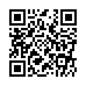 神戸市街ガイドのお薦め|清水法律事務所のQRコード