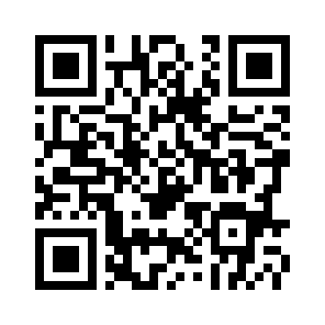 神戸市の街ガイド情報なら|ユニクロ　神戸三宮店のQRコード