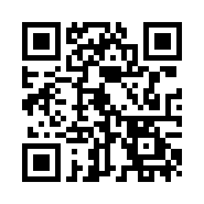 神戸市でお探しの街ガイド情報|アスタスク法律事務所（弁護士法人）のQRコード