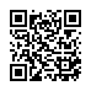 神戸市街ガイドのお薦め|アンサー法律事務所のQRコード