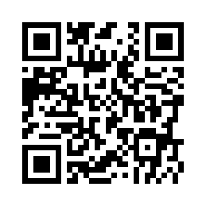 神戸市の人気街ガイド情報なら|栗岡法律事務所のQRコード