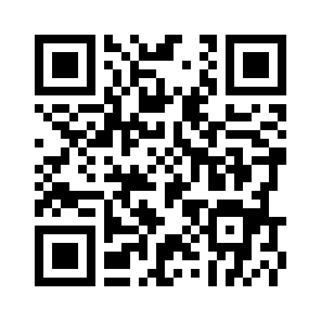 神戸市の街ガイド情報なら|海岸通法律事務所のQRコード