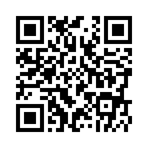 神戸市の人気街ガイド情報なら|神戸湊川法律事務所のQRコード