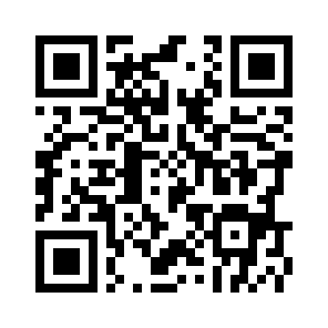 神戸市でお探しの街ガイド情報|澤上・古谷総合法律事務所のQRコード
