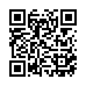 神戸市の人気街ガイド情報なら|奥野法律事務所のQRコード