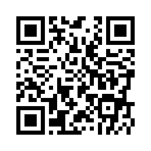 神戸市の人気街ガイド情報なら|任・法律事務所のQRコード