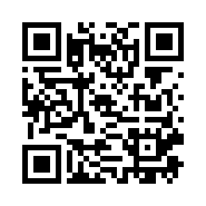 神戸市で知りたい情報があるなら街ガイドへ|神戸市立／若草小学校のQRコード