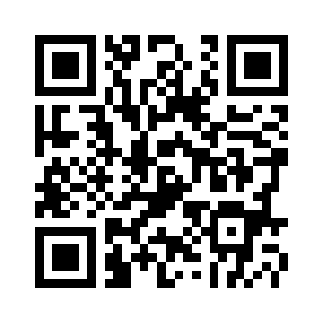 神戸市の街ガイド情報なら|ジ・エンジェル（ＴＨＥ・ＡＮＧＥＬ）のQRコード