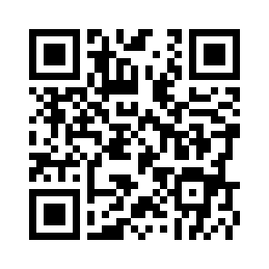 神戸市で知りたい情報があるなら街ガイドへ|石井法律事務所のQRコード