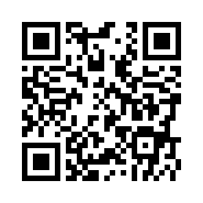 神戸市の人気街ガイド情報なら|兵庫県弁護士会　総合法律センター加古川相談所のQRコード
