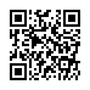神戸市の人気街ガイド情報なら|佐藤法律事務所のQRコード