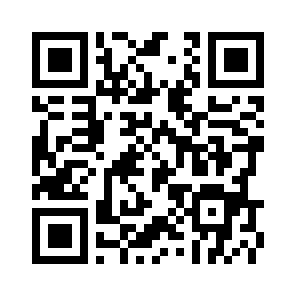 神戸市街ガイドのお薦め|安藤　猪平次のQRコード