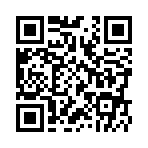 神戸市の人気街ガイド情報なら|前田基博法律事務所のQRコード