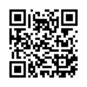 神戸市の街ガイド情報なら|堀法律事務所のQRコード